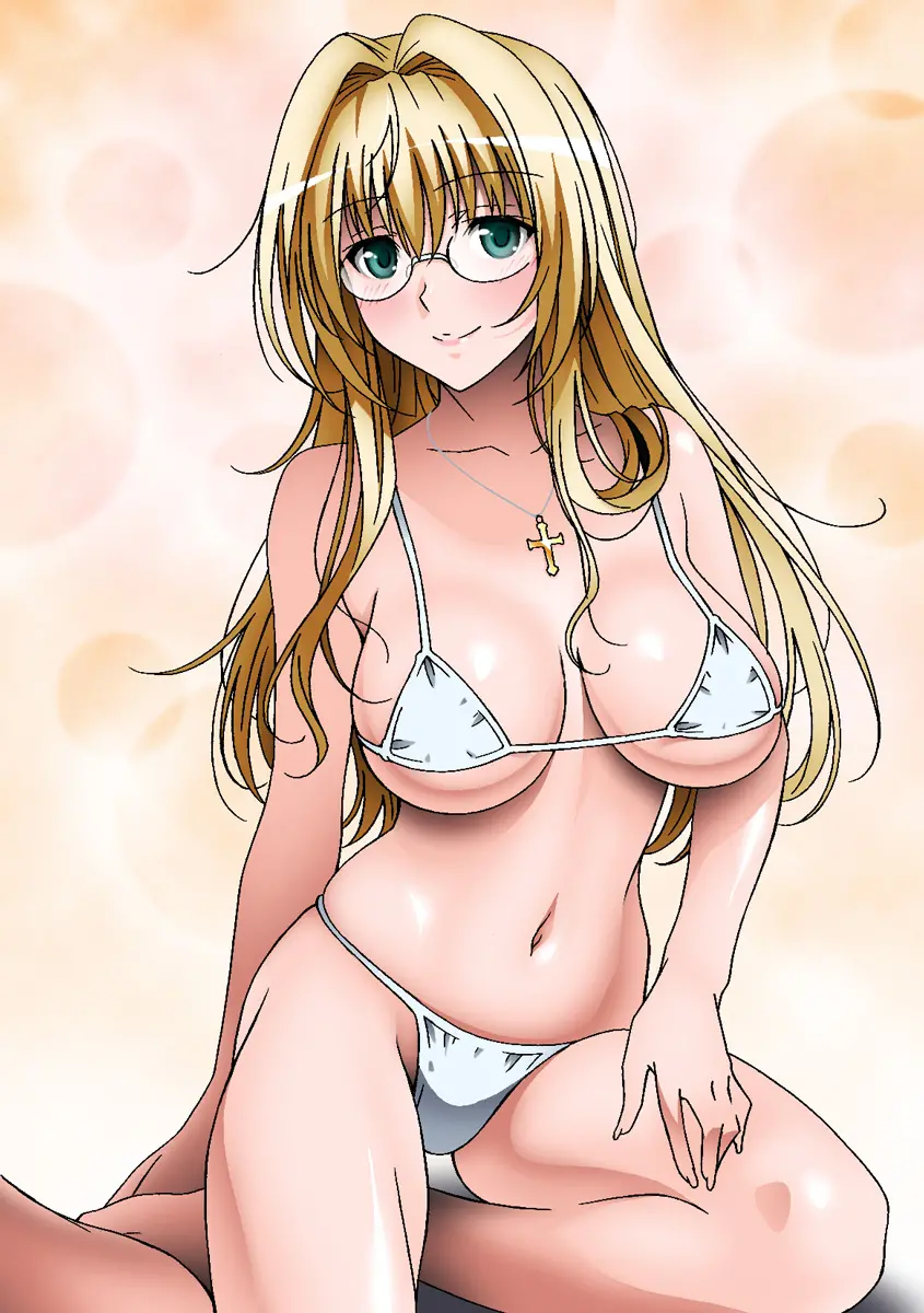 Kagayaku Hotori De